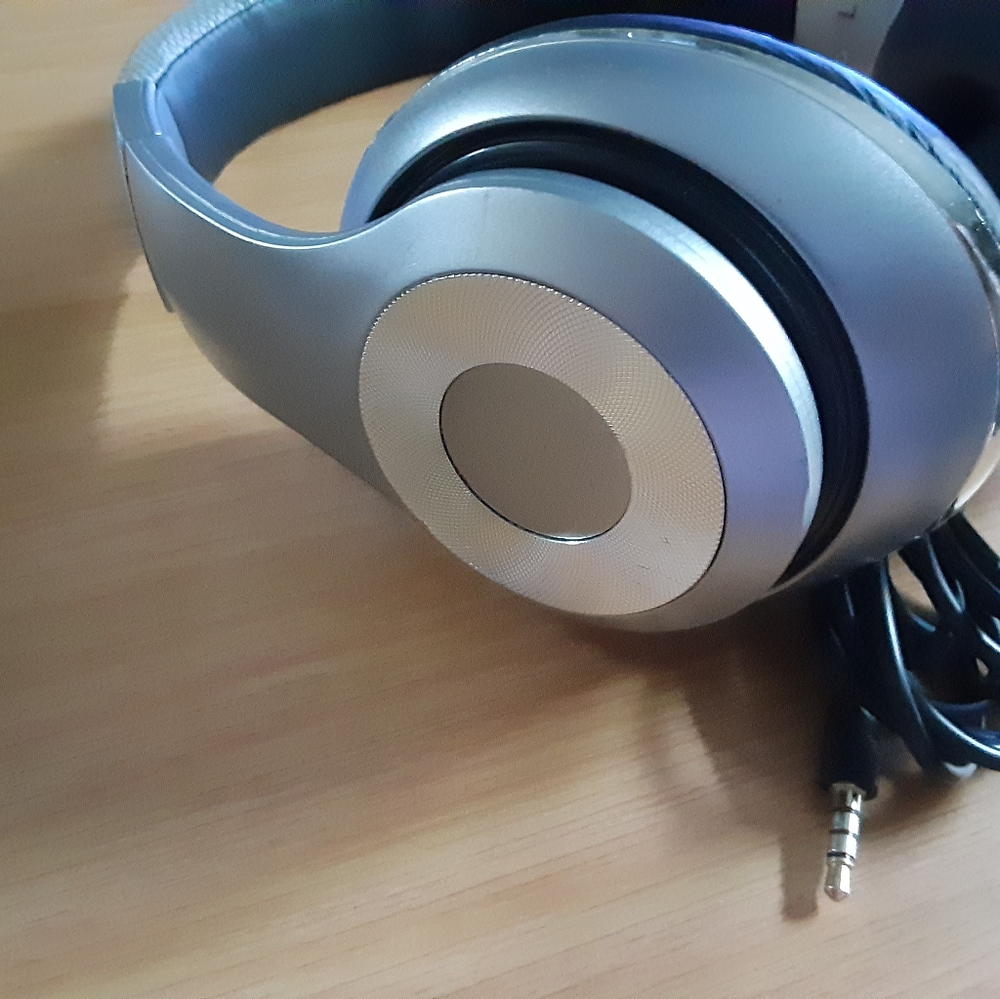 🍓Headset - Picture 2 of 2